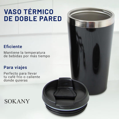 TermoBrew