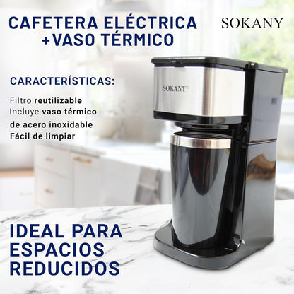 TermoBrew