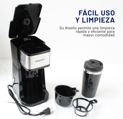 TermoBrew