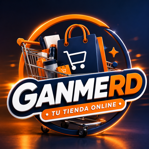 Gandmerd